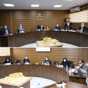 b_300_0_16777215_00_images_kargoro-991210.jpeg