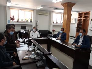 b_300_0_16777215_00_images_komite1.jpg