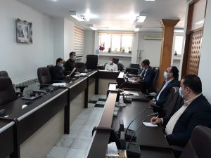 b_300_0_16777215_00_images_komite2.jpg