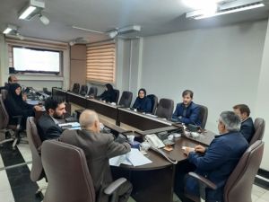 b_300_0_16777215_00_images_komiteElzamat1.jpg