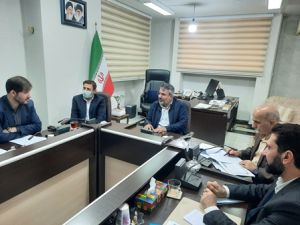 b_300_0_16777215_00_images_komiteElzamat21.jpg